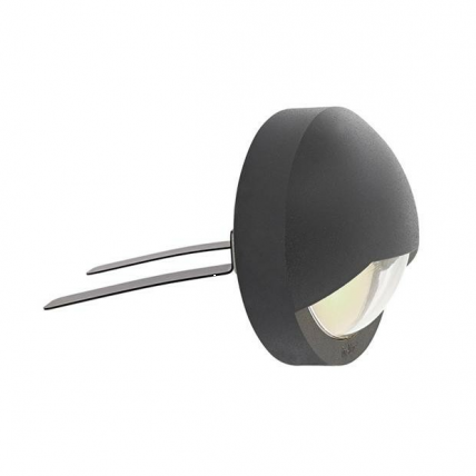 in-lite Fix 1