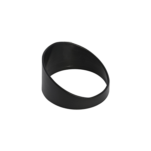 in-lite Shield 1