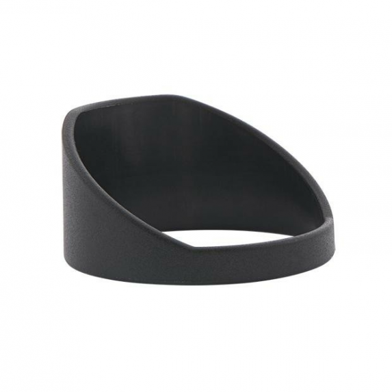 in-lite Shield 1