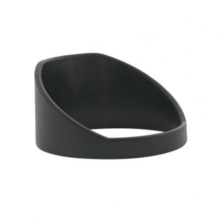 in-lite Shield 1