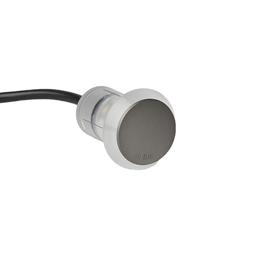 in-lite Puck 22
