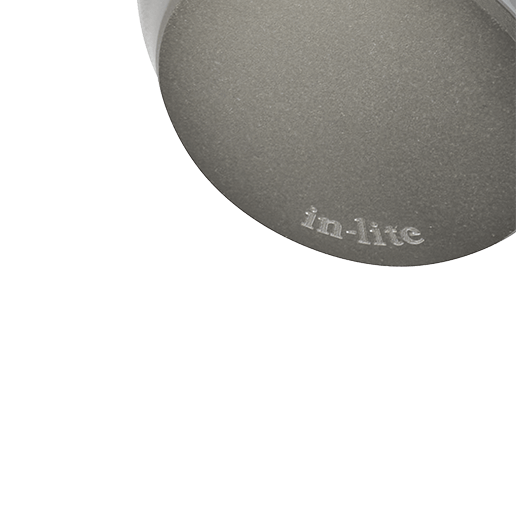 in-lite Puck 22