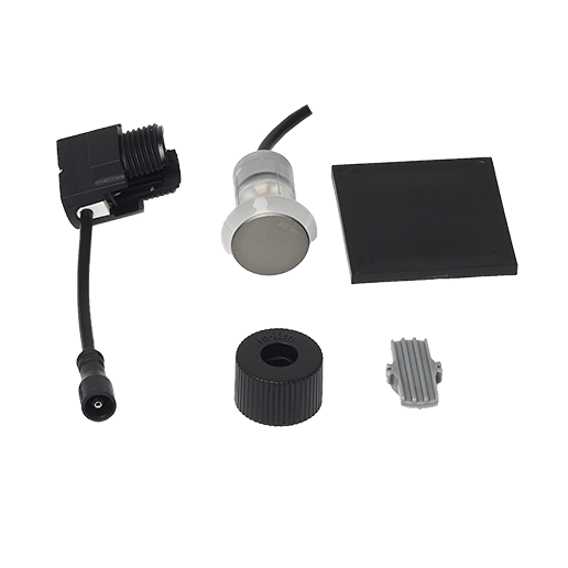 in-lite Puck 22