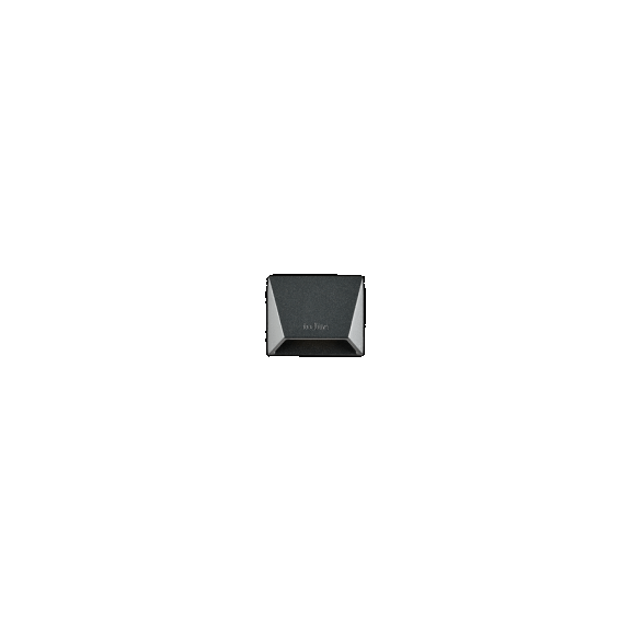in-lite Mini Wedge Dark