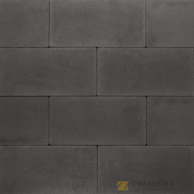 Budgetstone 30x60x5 Black