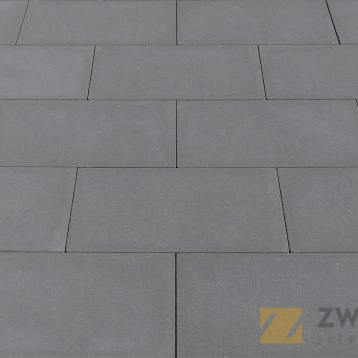 Budgetstone 30x60x5 Black