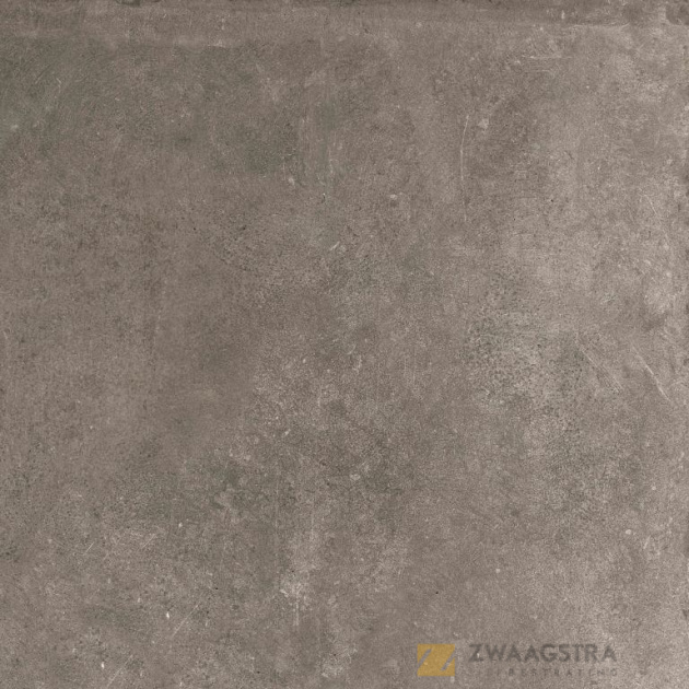 GeoCeramica® 60x60x4  Ambiente Tabacco