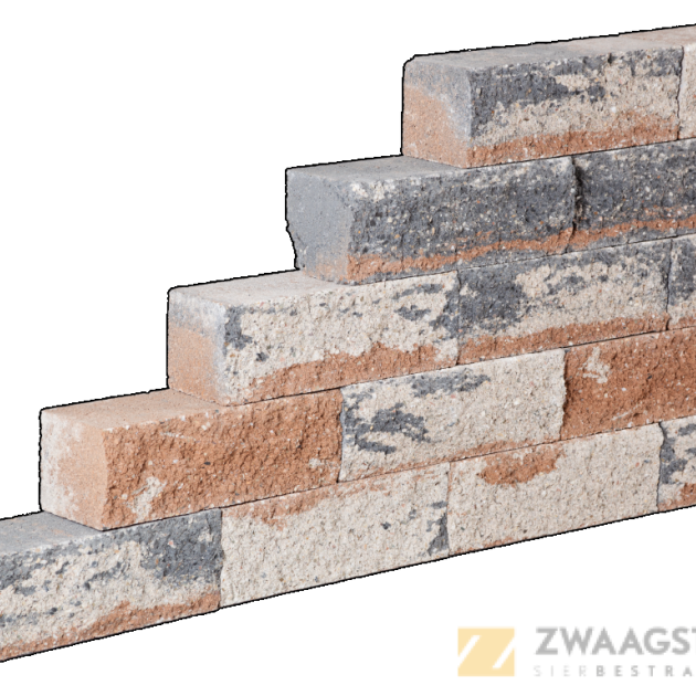 Barcastone 30x10x10 Kilimanjaro