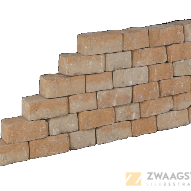 PromoWall 17/24x15x10 Mont Blanc