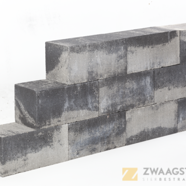 LineaBlock 15x15x30 Gothic