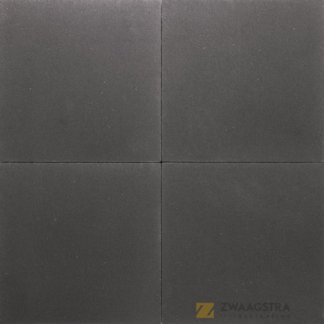 Premiton Plus SE XS 80x80x5 La Palma