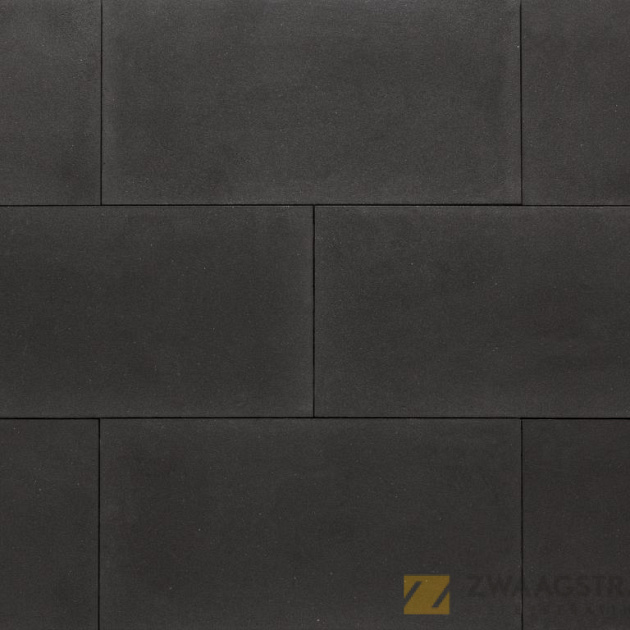 Smartton SE 40x80x4 Mount Everest