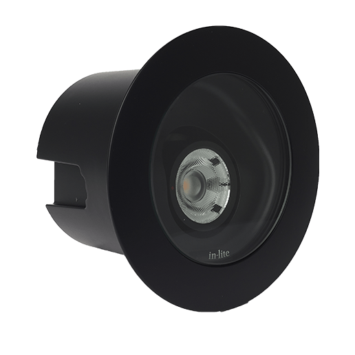in-lite Big Nero