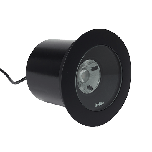 in-lite Nero