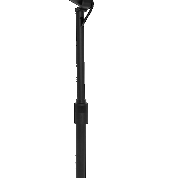 in-lite Riser 2