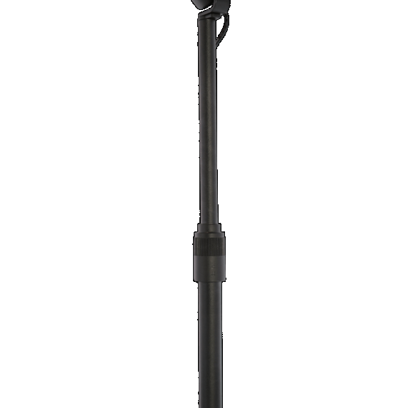 in-lite Riser 2