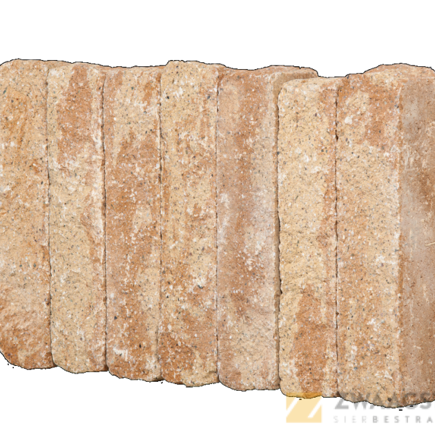 Splitton 12x12x50 Mont Blanc