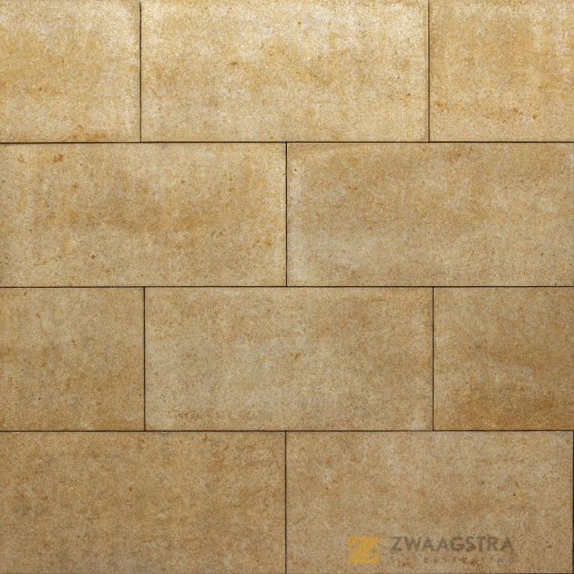 Smartton SE 30x60x4 Mont Blanc