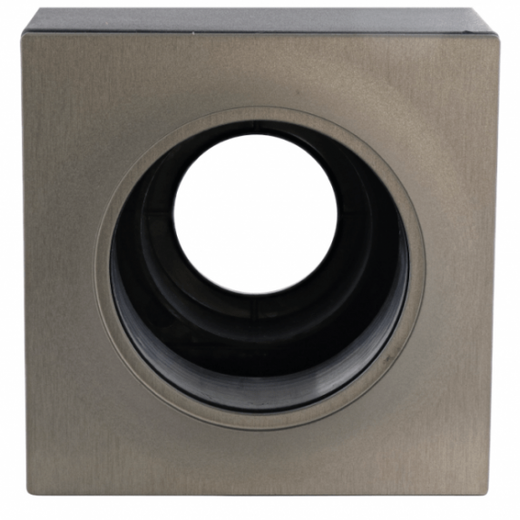 in-lite Box 1 Pearl Grey