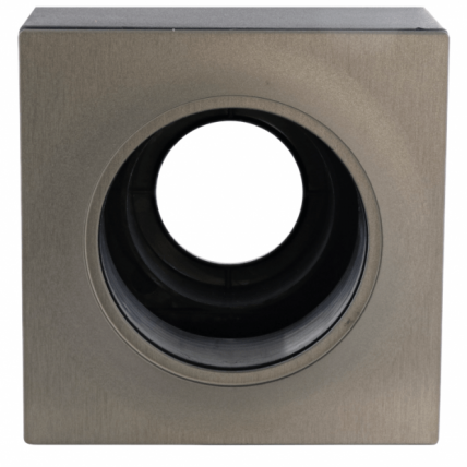in-lite Box 1 Pearl Grey
