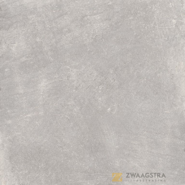 GeoCeramica® 100x100x4 Grande Piazza Napoli