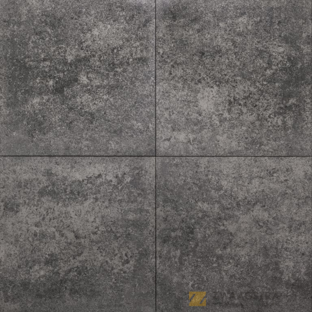 Smartton XS 50X50X5 Amiata
