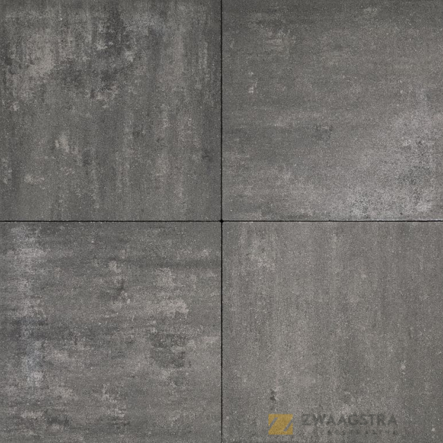 Smartton XS 50X50X5 Amiata