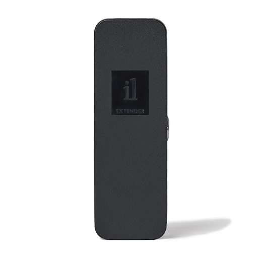 in-lite Smart Extender