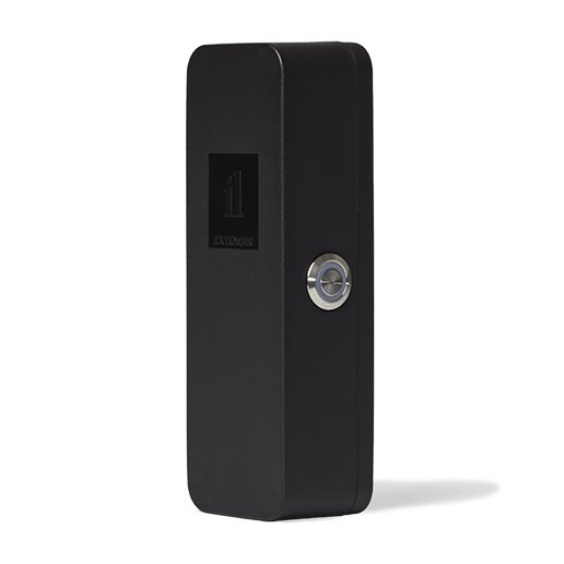 in-lite Smart Extender