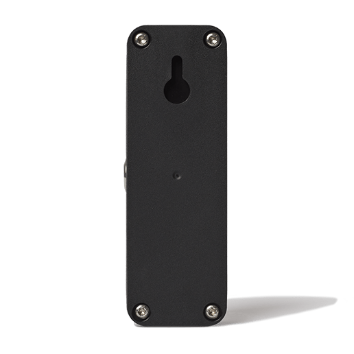 in-lite Smart Extender