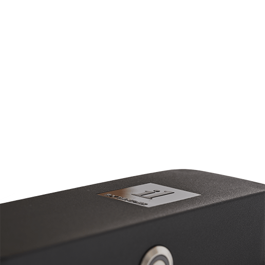 in-lite Smart Extender
