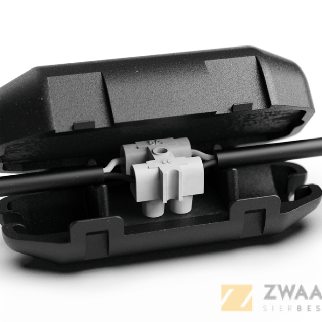 in-lite Waterlock (Sub)