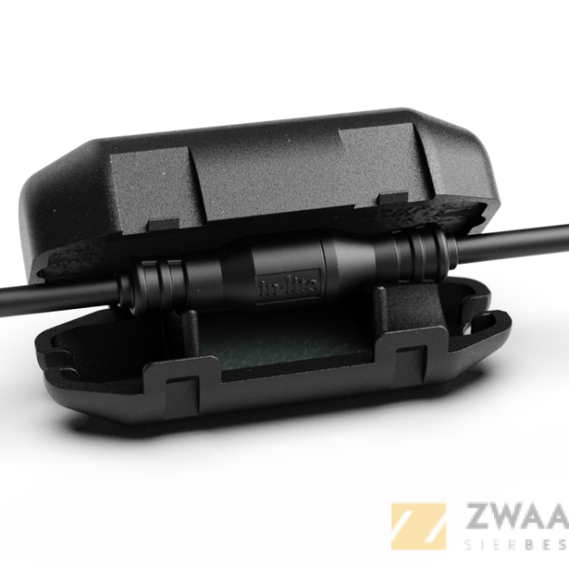 in-lite Waterlock (Sub)