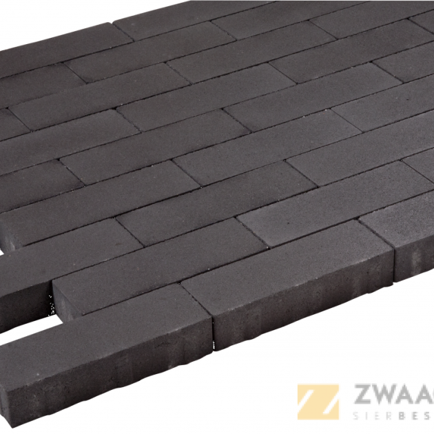 Smartton 10x30x6 Mount Everest