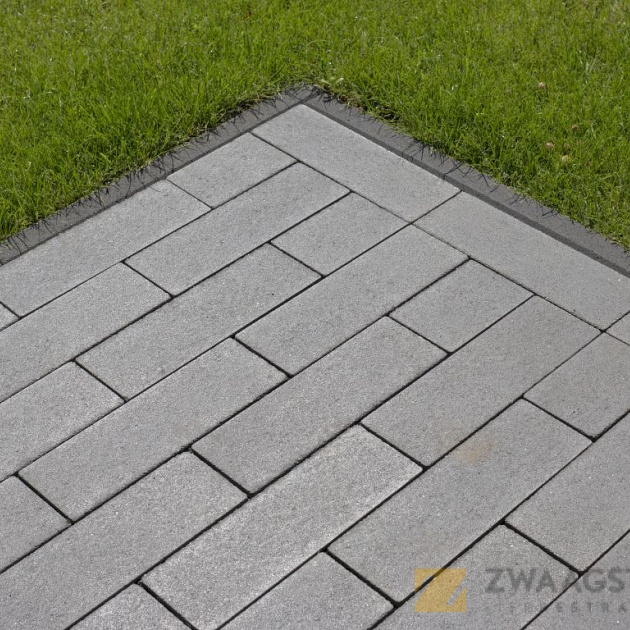 Smartton 10x30x6 Mount Everest