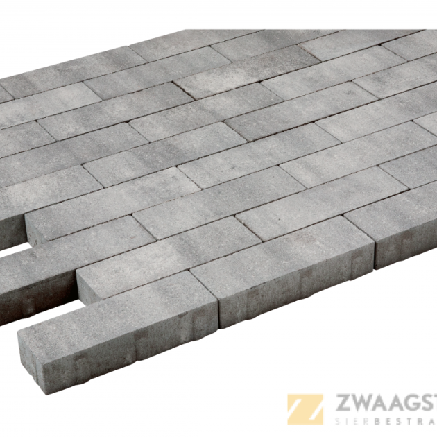Smartton 10x30x6 Matterhorn