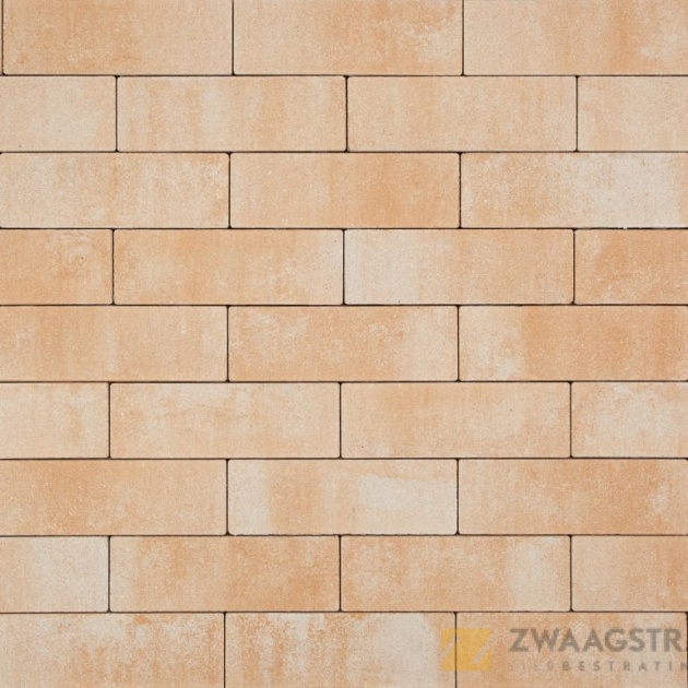 Smartton 10x30x6 Mont Blanc