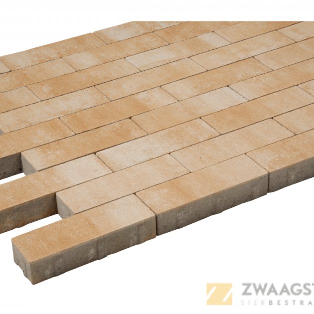 Smartton 10x30x6 Mont Blanc