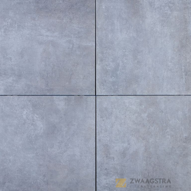 GeoCeramica® 80x80x4 Evoque Greige