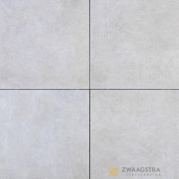 GeoCeramica® 80x80x4 Evoque Beige