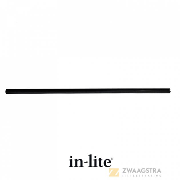 in-lite Evo Flex Profile
