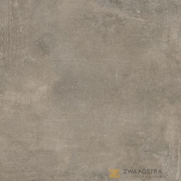 GeoCeramica® 60x60x4 Patch-Plus Grey