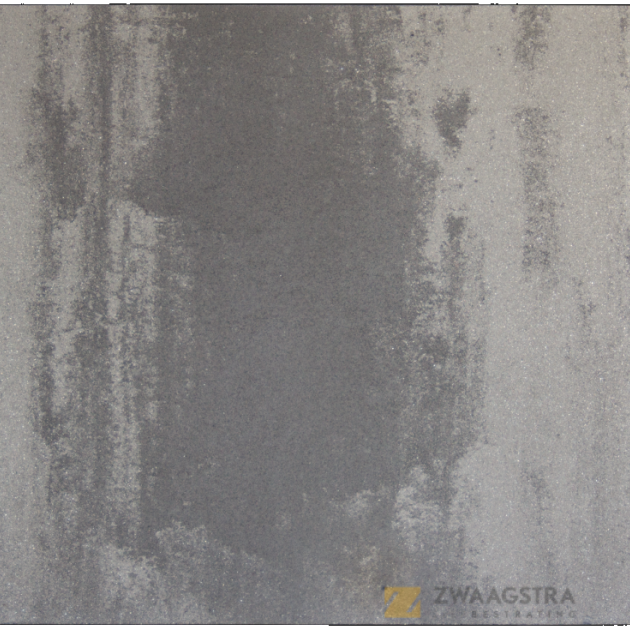 GeoKlinker (strak) Waalformaat 20x5x6 Roma