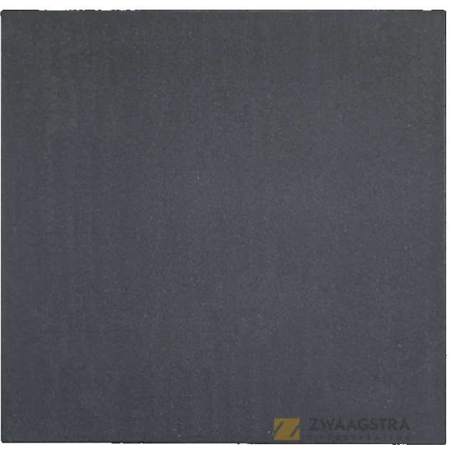 GeoKlinker (strak) Waalformaat 20x5x6 Milano