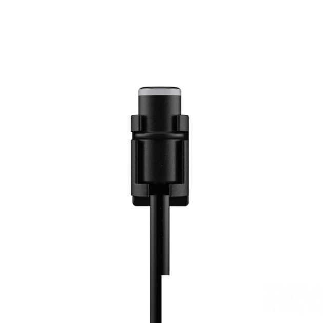 in-lite Lichtsensor Hub