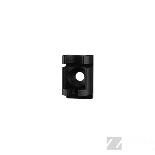 in-lite Lichtsensor Hub