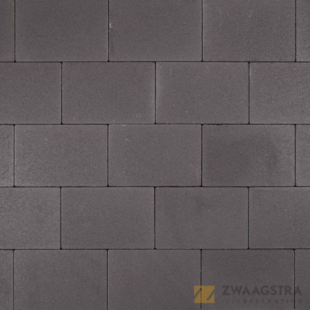 Smartton 20x30x6 Mount Everest