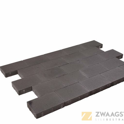 Smartton 20x30x6 Mount Everest