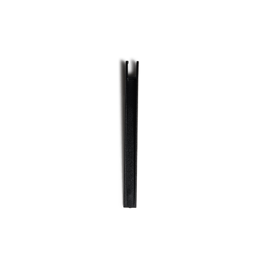 in-lite Evo Flex Spike