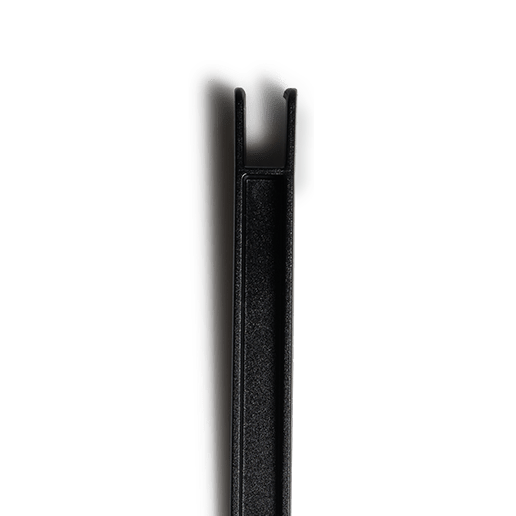 in-lite Evo Flex Spike